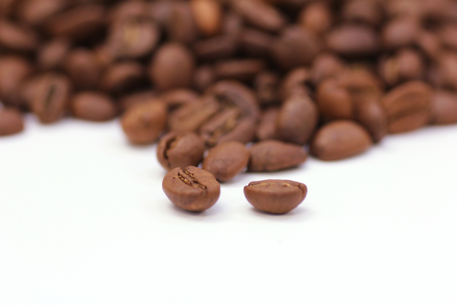 咖啡中的綠原酸能有效防止脂肪堆積