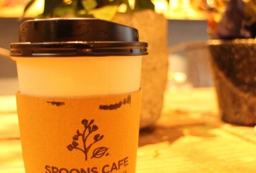 spooncafe