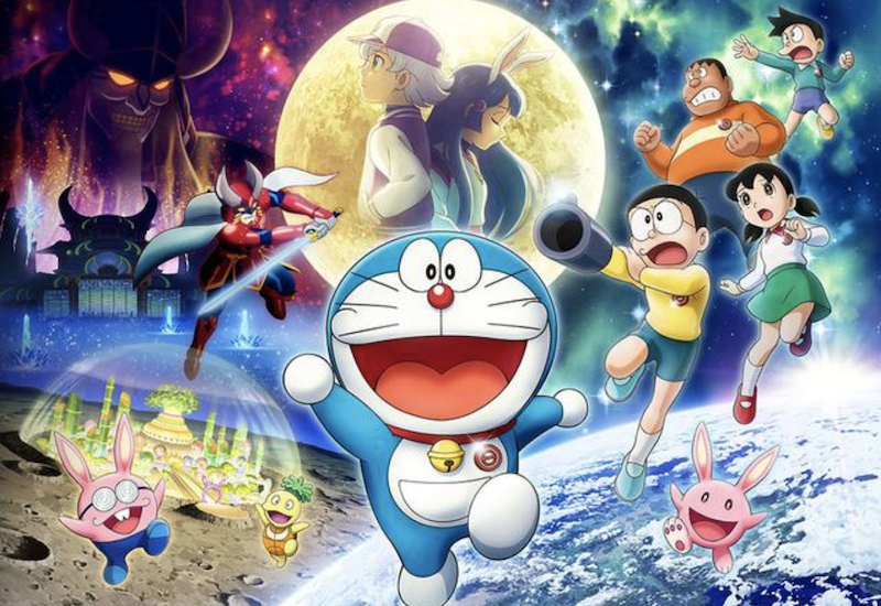 doraemon movie001