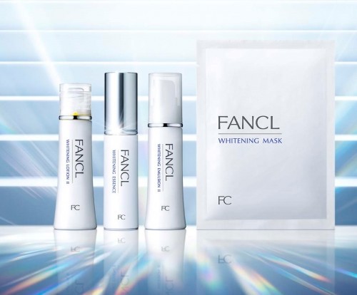 fancl-whitening001