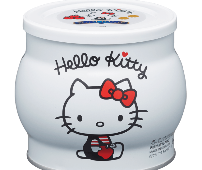 hello-kitty-cookie01
