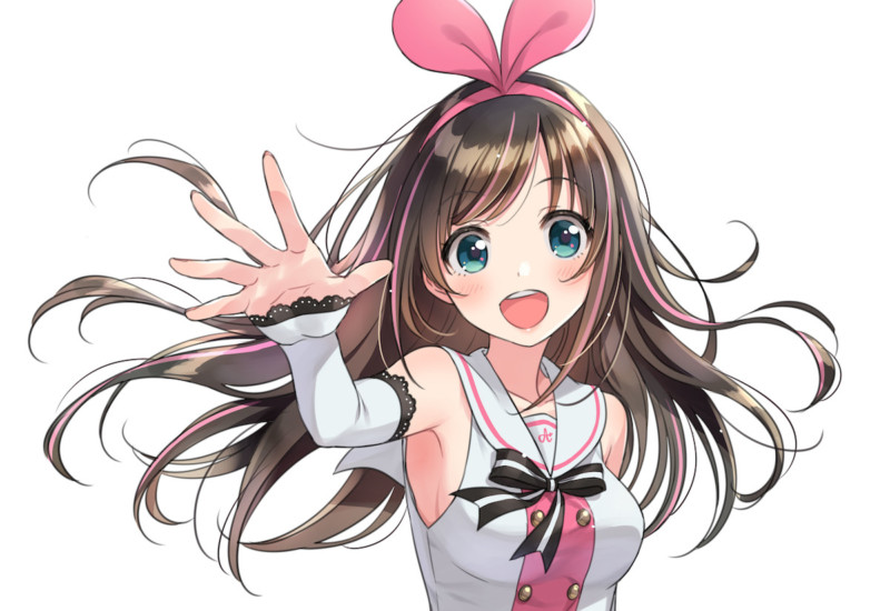 kizuna-ai-bourbon01