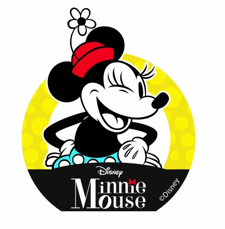 minnie-mouse-day01