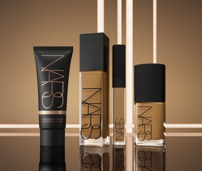 nars01