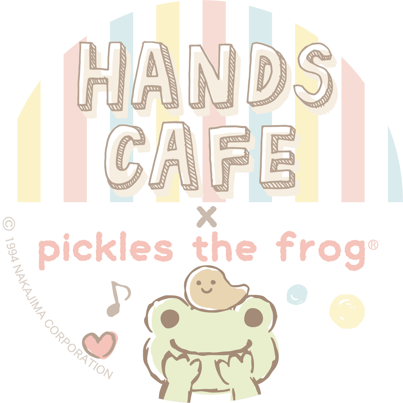 pickles-the-frog-hands-cafe08