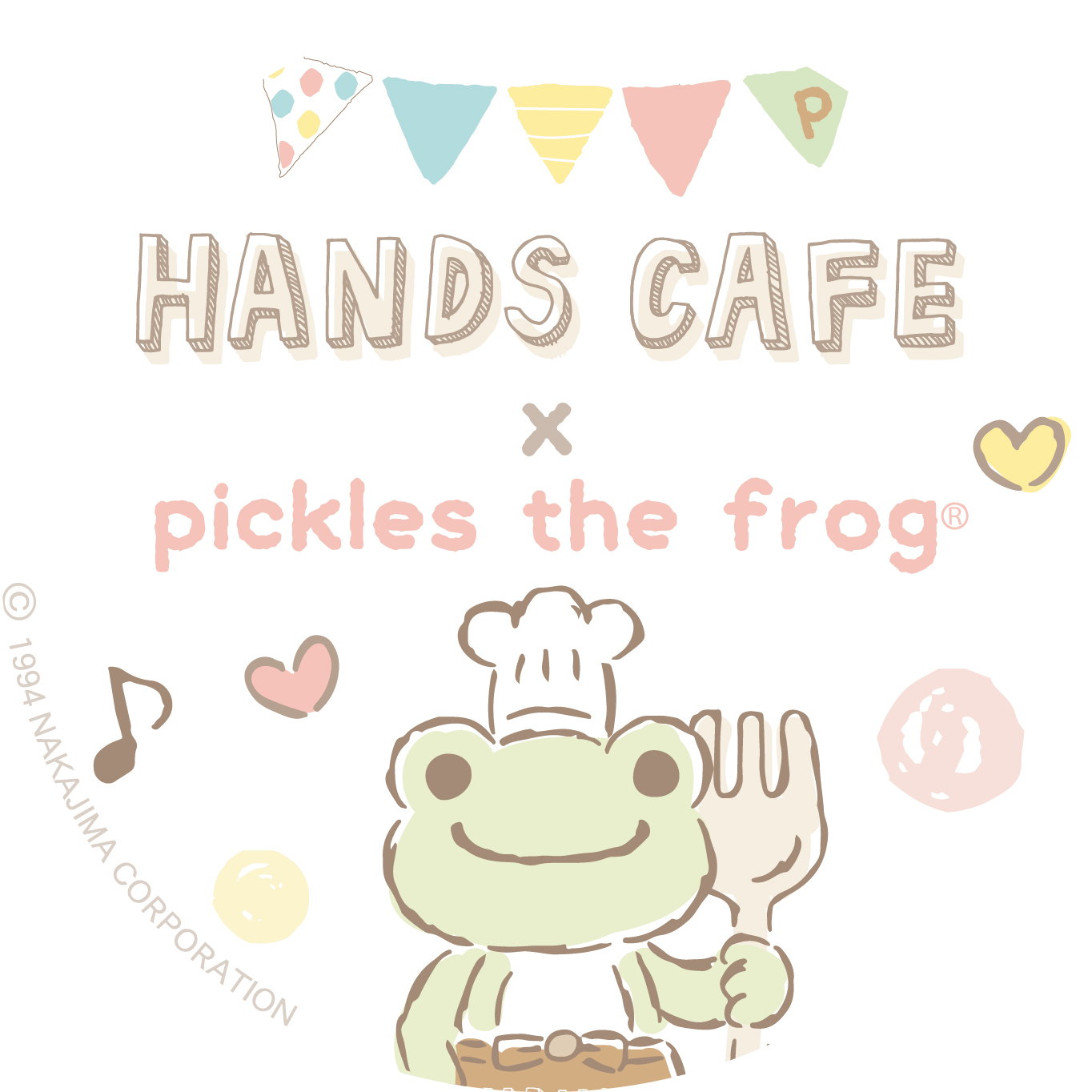 pickles-the-frog-hands-cafe09