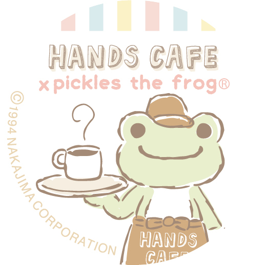 pickles-the-frog-hands-cafe12