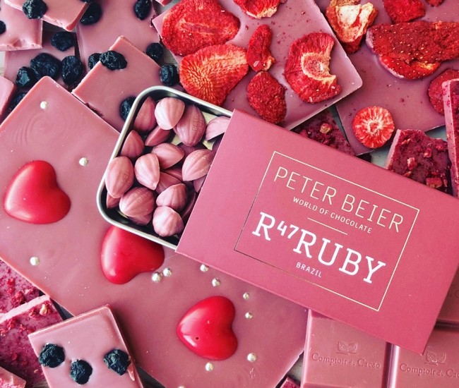 plaza rubychocolate001