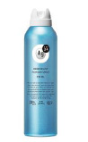 shiseido-deodorant-spray05