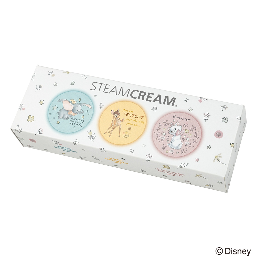 steamcream-disney02
