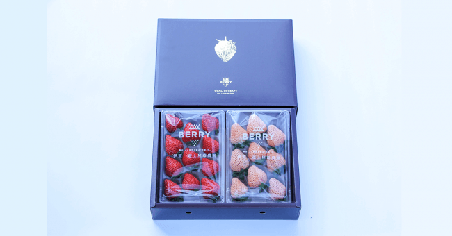 luxury-strawberry-production-brand01
